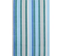 Интерьерный коврик Union Морская соль 60x130 см 19BT069-21