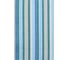 Интерьерный коврик Union Морская соль 60x130 см 19BT069-21 1