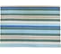Интерьерный коврик Union Морская соль 60x130 см 19BT069-21 2