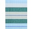 Интерьерный коврик Union Морская соль 60x130 см 19BT069-21 3