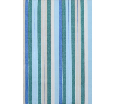 Интерьерный коврик Union Морская соль 60x180 см 19BT070-21