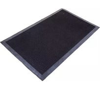 Напольный коврик ООО Комус 2043 600x1000 мм 628413