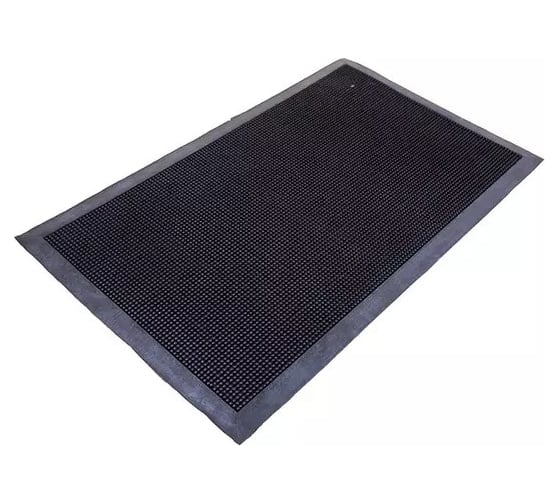 Напольный коврик ООО Комус 2043 600x1000 мм 628413 1