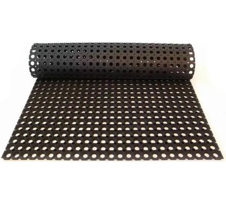 Напольный коврик ООО Комус rh 800x1200x16 мм 725976