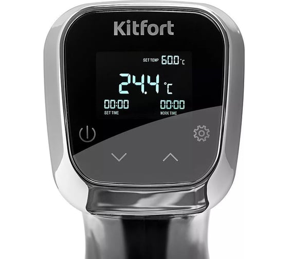 Су-вид KITFORT КТ-4060
