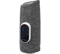 Массажер для ног KITFORT КТ-2952