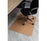 Напольный коврик Easy Chair BSL полипропилен, бежевый песок, 900x1200x1.2 мм 1363356 1