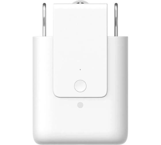 Мотор для раздвижных штор AQARA E1 Rod Version модели CM-M01 00-01021717