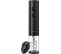 Электрический штопор CIRCLE JOY black knight electric wine opener CJ-EKPQ10 1