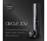 Электрический штопор CIRCLE JOY black knight electric wine opener CJ-EKPQ10 2