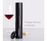 Электрический штопор CIRCLE JOY black knight electric wine opener CJ-EKPQ10 3
