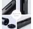 Электрический штопор CIRCLE JOY black knight electric wine opener CJ-EKPQ10 4