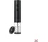 Электрический штопор CIRCLE JOY black knight electric wine opener CJ-EKPQ10 5