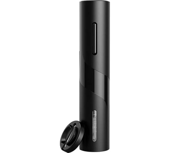 Электрический штопор CIRCLE JOY darth vader electric wine opener CJ-EKPQ05 1