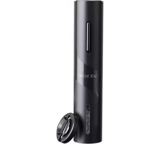 Электрический штопор CIRCLE JOY darth vader electric wine opener CJ-EKPQ05