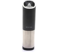 Мельница для специй CIRCLE JOY silver knight series gravity electric coffee grinder CJ-EG03