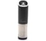 Мельница для специй CIRCLE JOY silver knight series gravity electric coffee grinder CJ-EG03 1