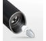 Мельница для специй CIRCLE JOY silver knight series gravity electric coffee grinder CJ-EG03 8