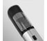 Мельница для специй CIRCLE JOY silver knight series gravity electric coffee grinder CJ-EG03 9