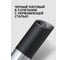 Мельница для специй CIRCLE JOY silver knight series gravity electric coffee grinder CJ-EG03 3