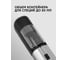 Мельница для специй CIRCLE JOY silver knight series gravity electric coffee grinder CJ-EG03 10