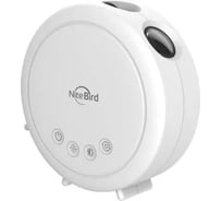 Лазерный проектор Nitebird Star Projector LB4