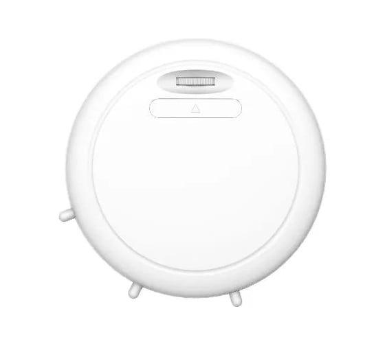 Лазерный проектор Nitebird Star Projector LB4