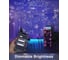 Лазерный проектор Nitebird Star Projector LB4 6