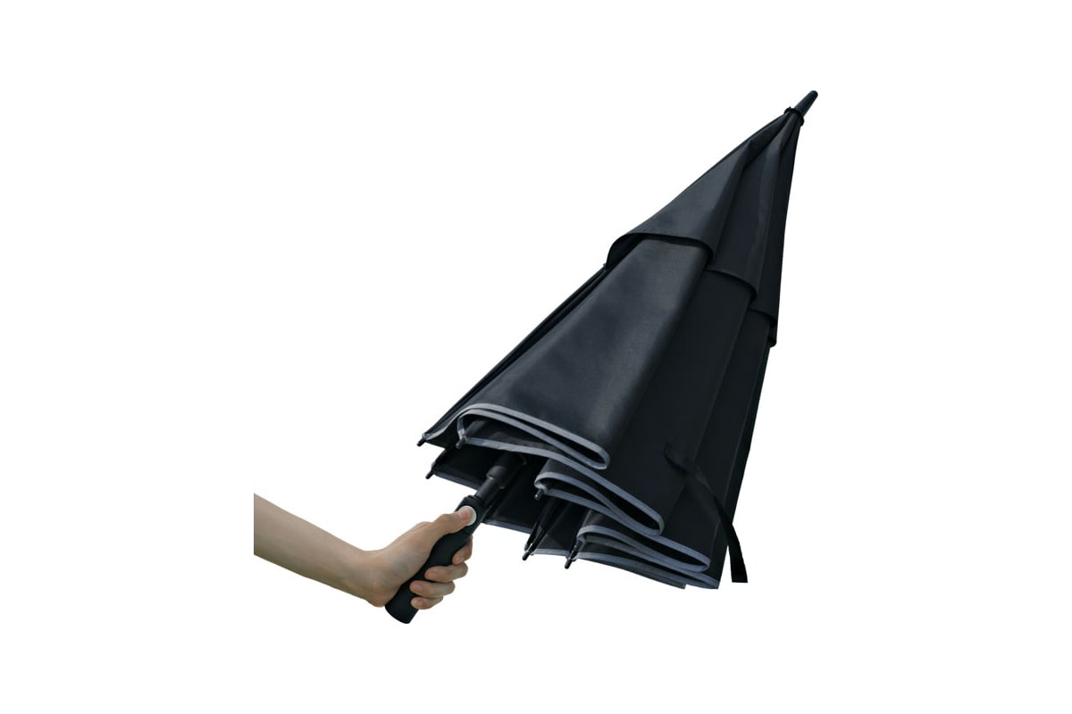 Зонт ninetygo. Ninetygo oversized portable umbrella automatic version (navy blue). Зонт xiaomi 90 points automatic umbrella. Автоматический реверсивный зонт с фонарем xiaomi zuodu. Зонт ninetygo.
