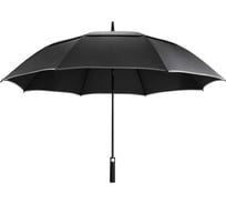Зонт NINETYGO Double-layer Windproof Golf Automatic Umbrella 90BOTNT21116W