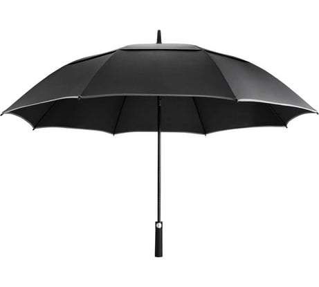 Зонт NINETYGO Double-layer Windproof Golf Automatic Umbrella 90BOTNT21116W