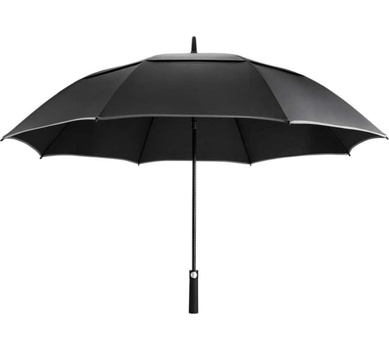 Зонт NINETYGO Double-layer Windproof Golf Automatic Umbrella 90BOTNT21116W 1