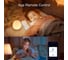 Часы-ночник Nitebird с будильником Baby Night Light LB2 5