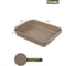 Противень Мечта 27x36 см гранит brown 94806 5