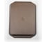 Противень Мечта 27x36 см гранит brown 94806 13