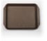 Противень Мечта 27x36 см гранит brown 94806 14