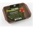 Противень Мечта 27x36 см гранит brown 94806 15