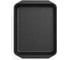 Противень Мечта 27x36 см гранит black 94802 3