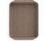 Противень Мечта 33x22 см гранит brown 93806 3