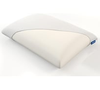 Подушка Lineaflex Notte Saponetta 13 40x60