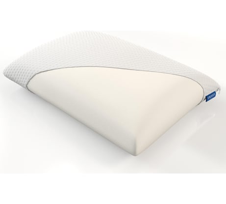 Подушка Lineaflex Notte Saponetta 13 40x60