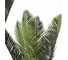 Искусственное растение INBLOOM Финиковая пальма 80 см 008-010 4
