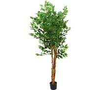 Искусственное растение INBLOOM Клён 180 см 153-147