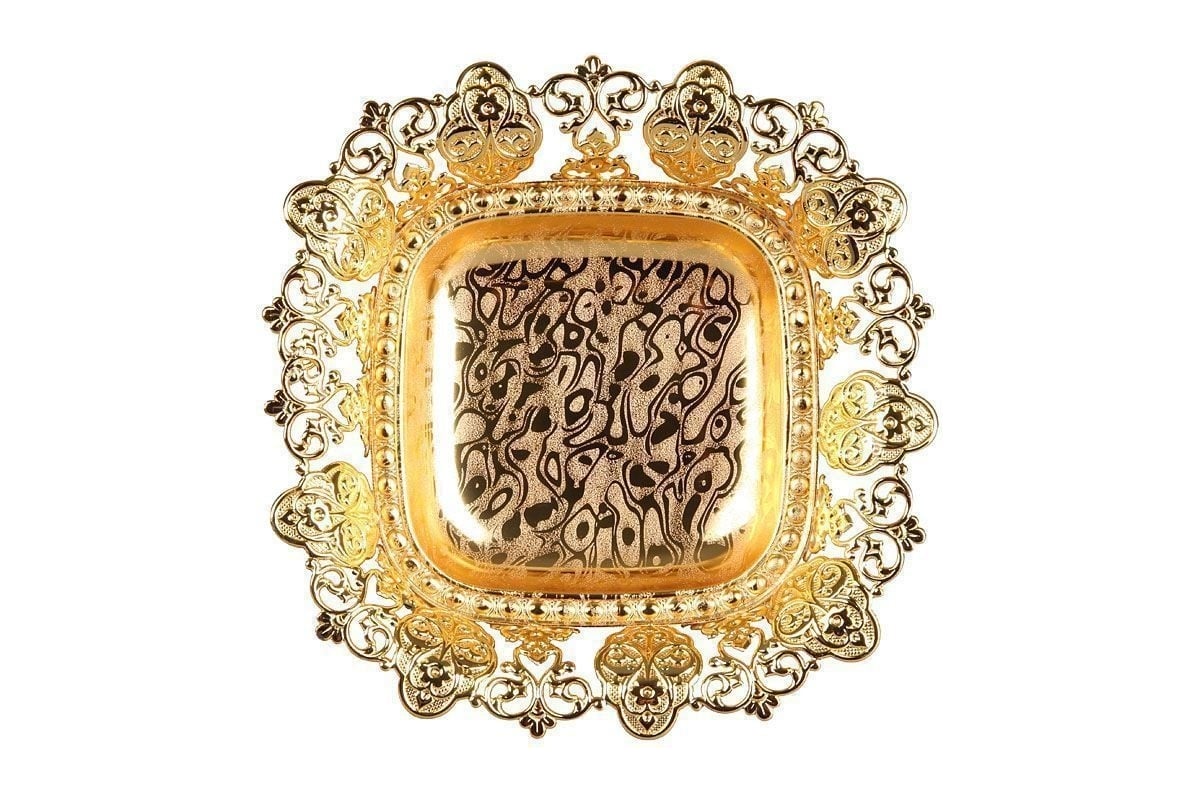 Квадратная ваза Rosenberg RNA-120003 - выгодная цена, отзывы ...