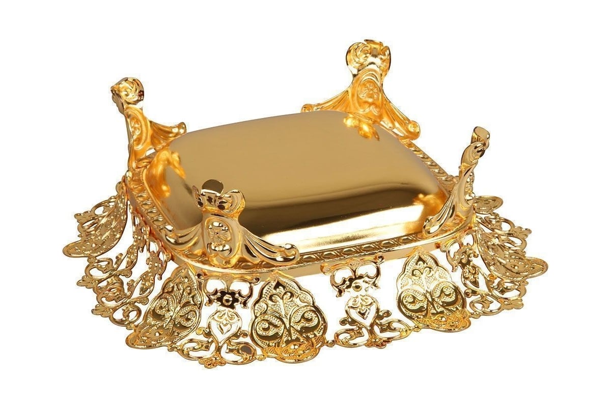 Квадратная ваза Rosenberg RNA-120003 - выгодная цена, отзывы ...