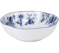 Круглое блюдо Rosenberg C-715 [9 inch]