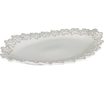 Блюдо Rosenberg 8390