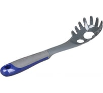 Ложка для спагетти Pomi d'Oro пластик A2223 Palettа