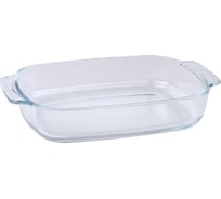 Форма для запекания Pomi d'Oro PGL-580021
