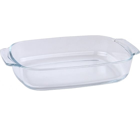 Форма для запекания Pomi d'Oro PGL-580021 1